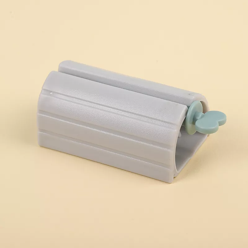 Lazy Toothpaste Squeezer
