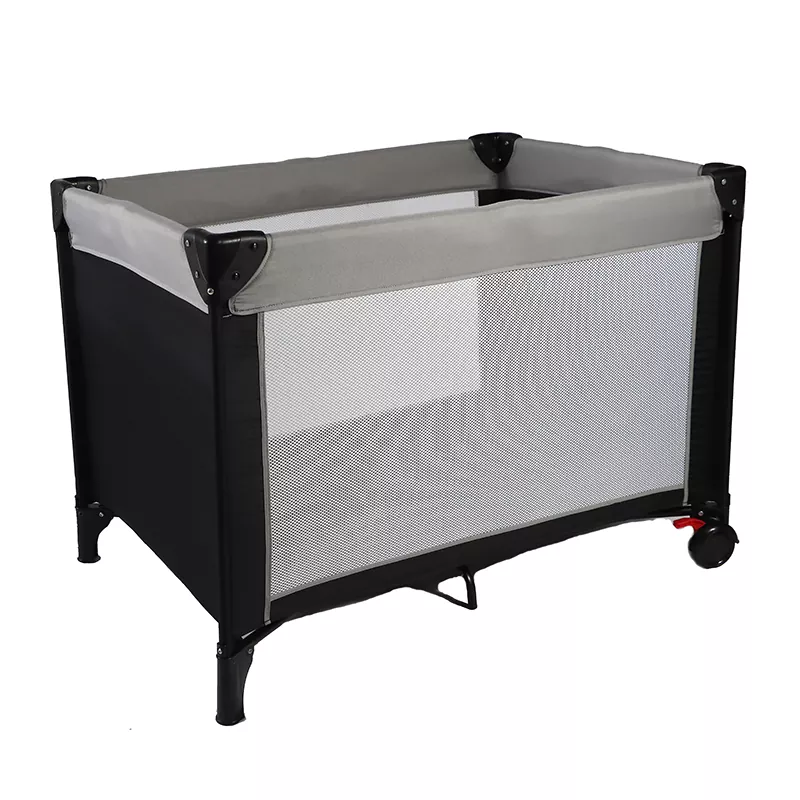 Baby Playpen Crib