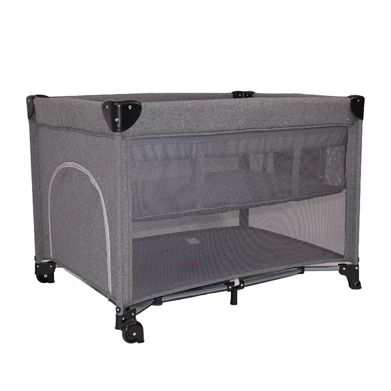 Baby Cradle Crib