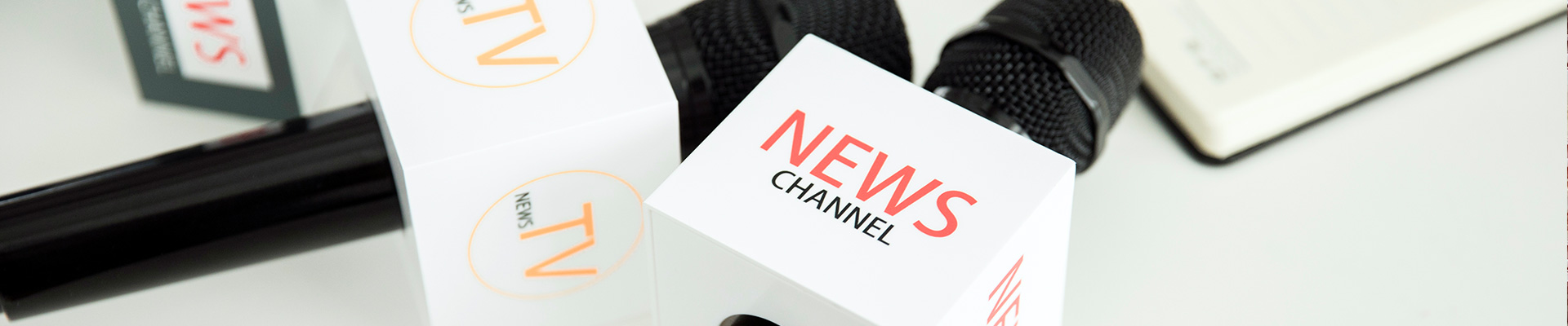 News