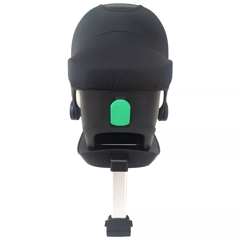 Convenient Baby Car Seats