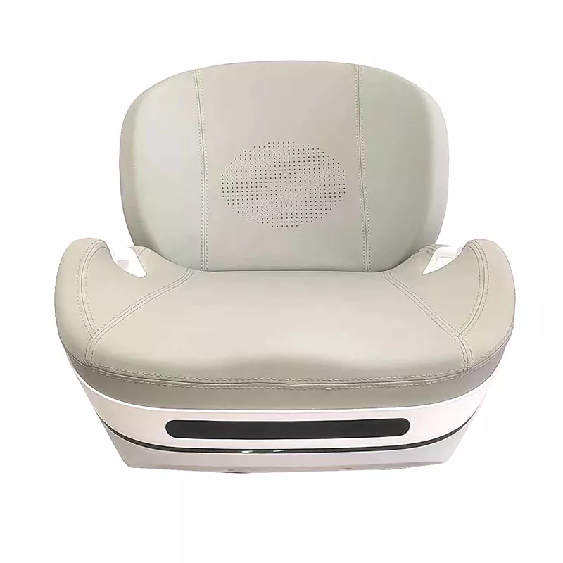 How to buy a child safety seat?